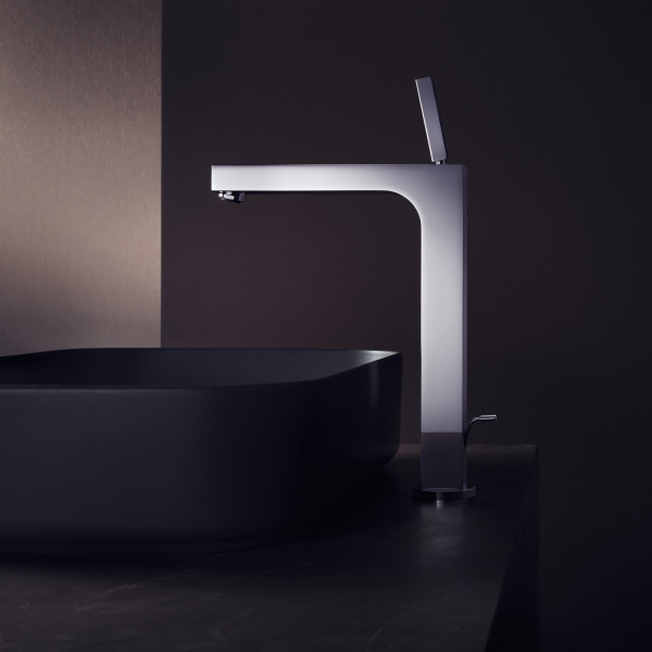  Axor Citterio 39020000  , 