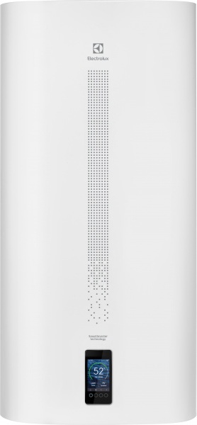  Electrolux EWH 100 SmartInverter