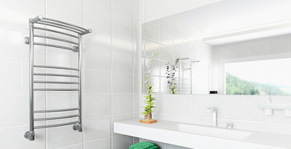   Energy Prestige Modus 100x50