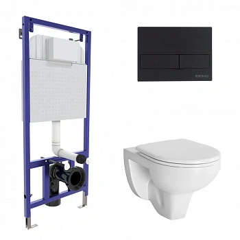  BERGES GAMMA:  NOVUM525,  L5,    Gamma ,  042426