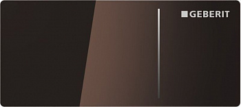   Geberit Sigma 70 115.630.SQ.1 