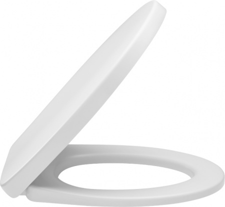  Jacob Delafon Patio E4187 E5504-NF-M1