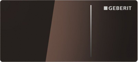   Geberit Sigma 70 115.630.SQ.1 