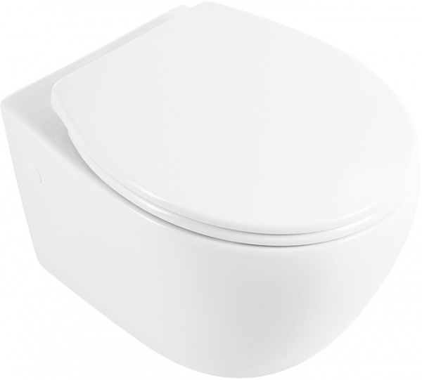 ��������  ������ ��������� BelBagno Prospero BB507B � ������� + ������� ����������� AlcaPlast Jadromodul AM102/1120 + ������ ����� AlcaPlast THIN M670 ����� + ���������������� ������