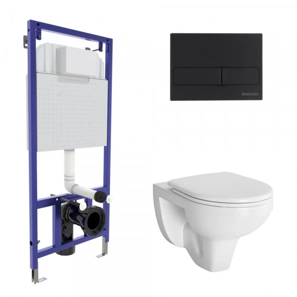  BERGES GAMMA:  NOVUM525,  L5,    Gamma ,  042426