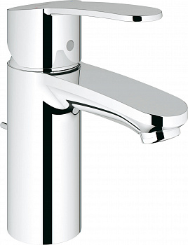  Grohe Eurostyle Cosmopolitan 3355220E  
