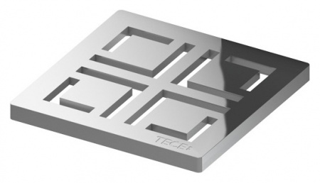  Tece drainboard 310 00 02 royal 2