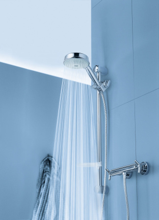   Grohe 28140000