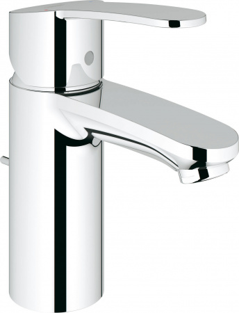  Grohe Eurostyle Cosmopolitan 3355220E  