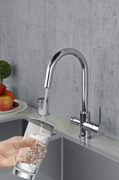  Rossinka Z Z35-28   , 