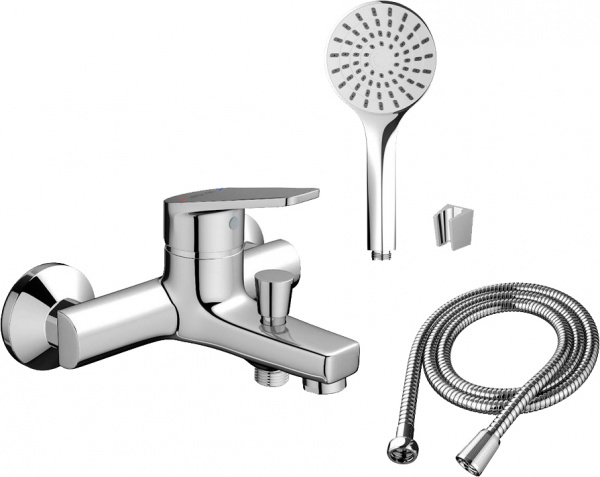  Dorff Prime D4010008    