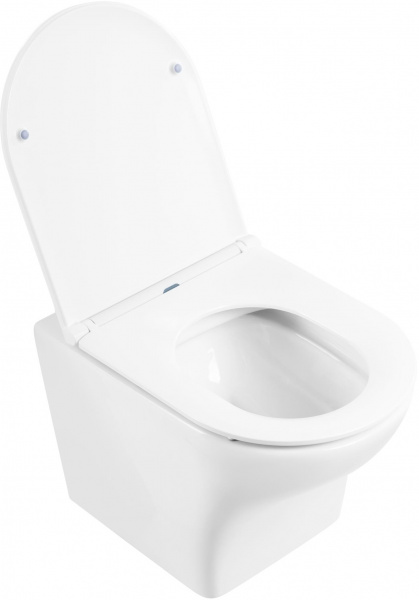 ������ ��������� BelBagno Kraft BB064CHR
