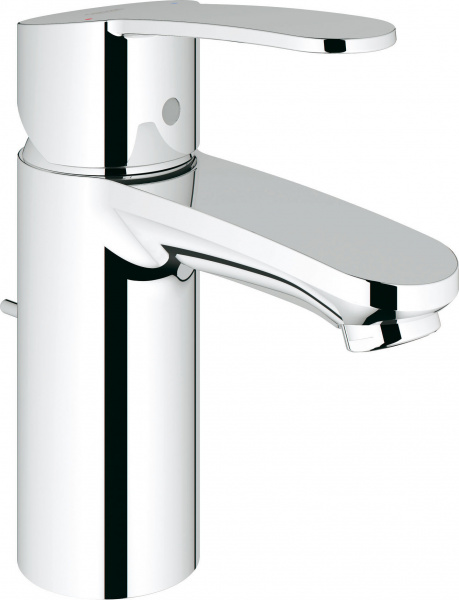  Grohe Eurostyle Cosmopolitan 3355220E  