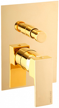  Migliore Kvant Gold 25401   ,    