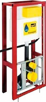     Viega Viegaswift 587963