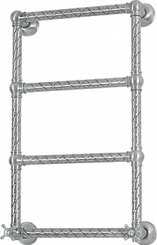   Migliore Cleopatra 25849 79x48.5 , R, 