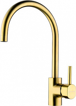  Omoikiri Wakayama PVD-LG   