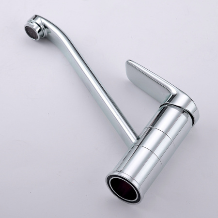  IDDIS Male MALSB00i05   