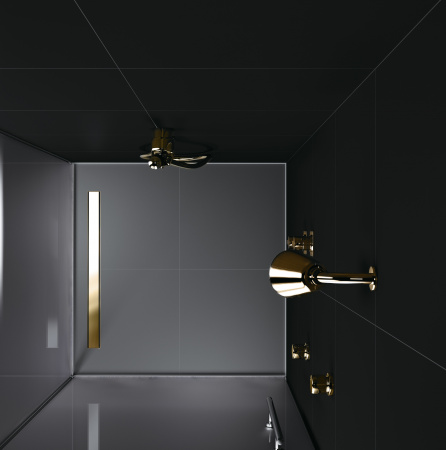 ������� ����� Berges Wasserhaus B1 Keramik 092020 90 ��