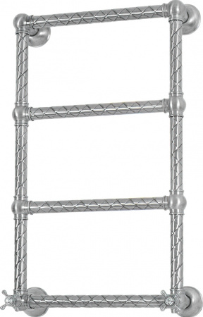   Migliore Cleopatra 25849 79x48.5 , R, 