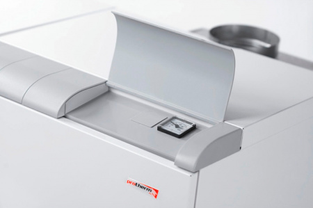   Protherm  20 TLO (18 )