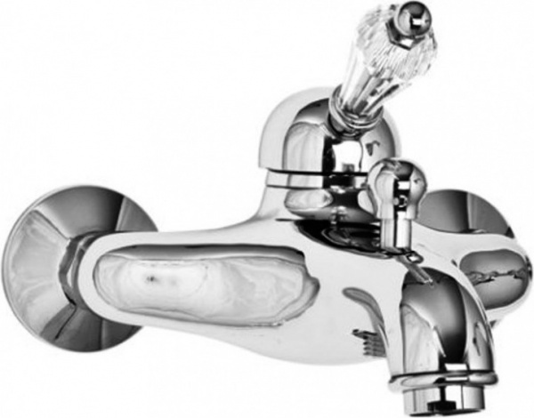  Cezares Vintage VINTAGE-VM-01-Sw    