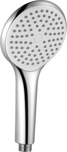   Kludi Freshline 6780005-00