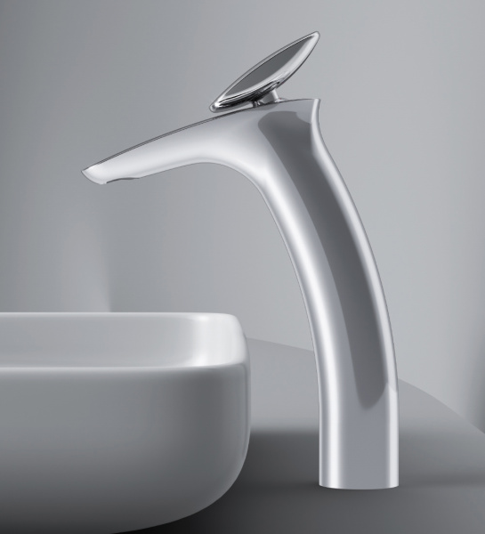  AM.PM Spirit V2.0 F70A92000  