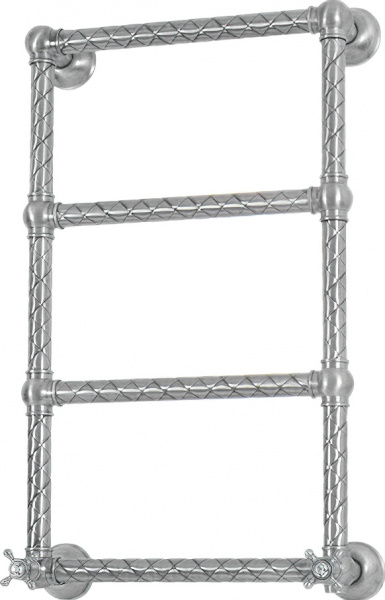   Migliore Cleopatra 25849 79x48.5 , R, 