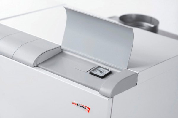   Protherm  20 TLO (18 )