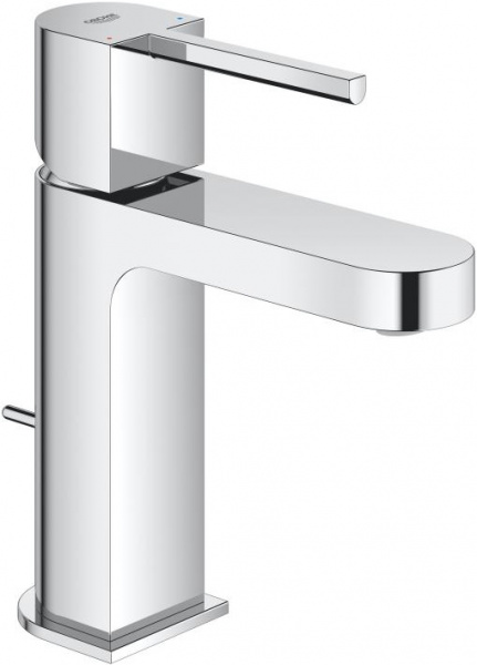  Grohe Plus 23870003  