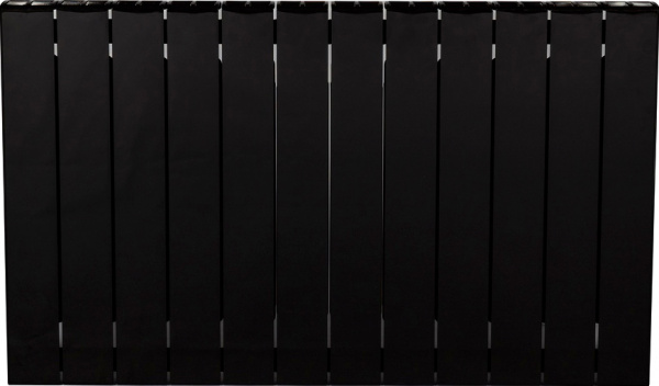   Rifar SUPReMO 500 12 , 