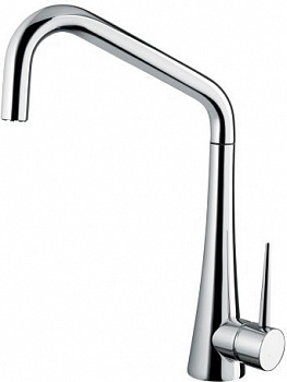  Alveus Eden CHR 1088772   