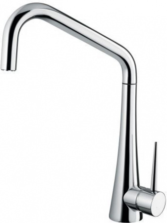  Alveus Eden CHR 1088772   