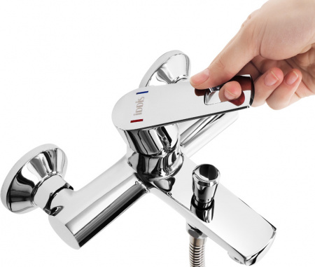  IDDIS Runo RUNSB00I02WA    