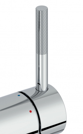  Jacob Delafon Edgar E23309-CP   