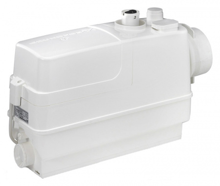   Grundfos Sololift2 CWC-3 ()