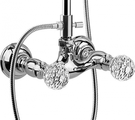 ������� ������ Webert Karenina KA760405015 ����