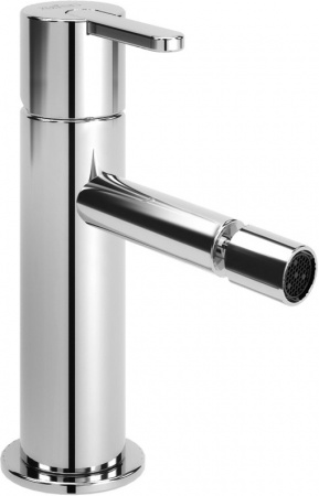  Cezares Leaf BSM-01-W0  