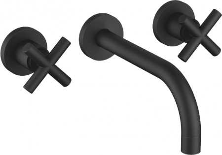  Dorn Bracht Tara 36712892-33  ,  ,   