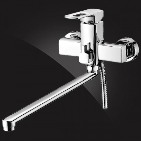  Elghansa Scarlett 5322245 