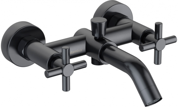  Damixa RedBlu Neo Classic 271000000    