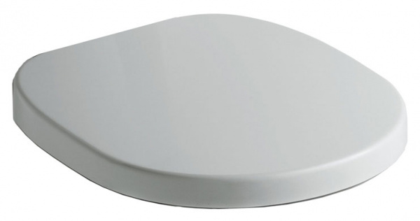 - Ideal Standard Space E129101