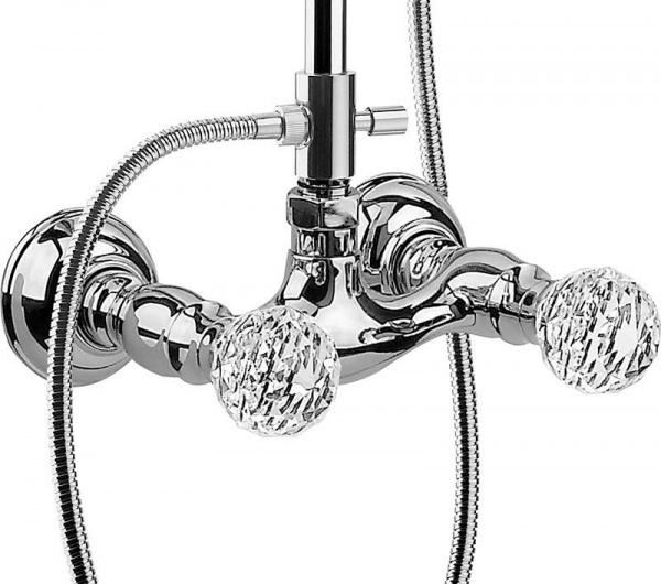 ������� ������ Webert Karenina KA760405015 ����