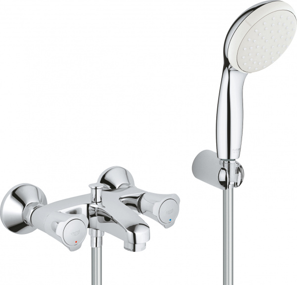  Grohe Costa L 2546010A    