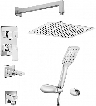 ������� �������� E.C.A. Tiera 102101145EX