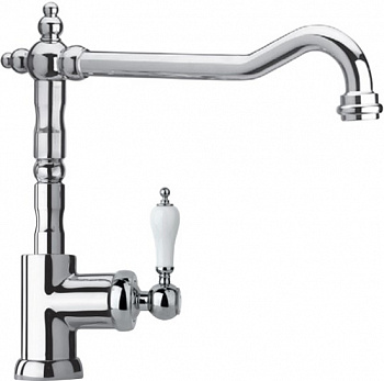  Paini Duomo 88CR572L1USKM   