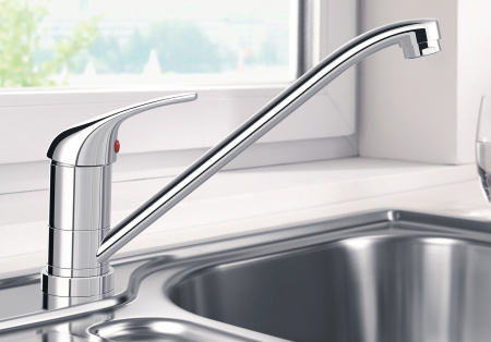  Blanco Daras-F 521751   