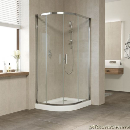   Vegas Glass ZS 0090 08 01   ,  