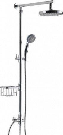 ������� ������ Wasserkraft A015